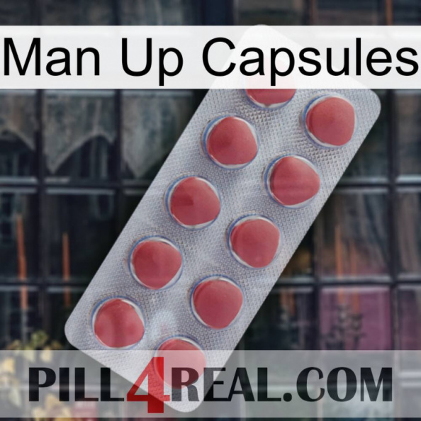 Man Up Capsules 18.jpg